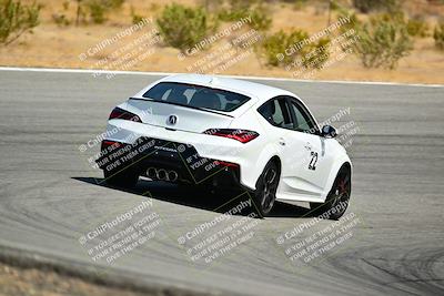 media/Jun-01-2025-VIP Trackdays (Sun) [[b20349723e]]/B Group/Session 2 (Turns 7 and 8)/